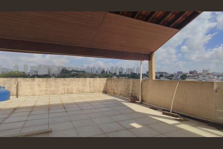 Casa à venda com 3 quartos, 530m² em Vila Pereira Barreto, São Paulo