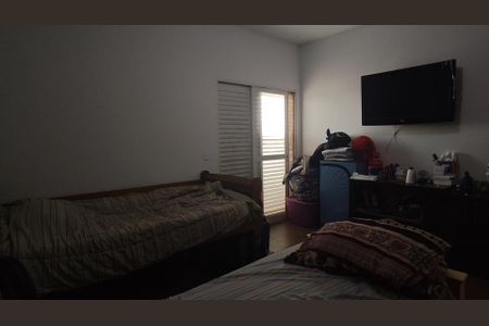 Casa à venda com 3 quartos, 530m² em Vila Pereira Barreto, São Paulo