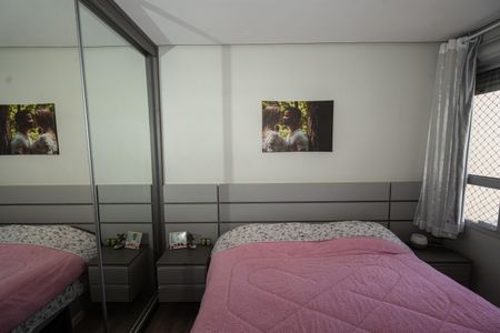 Apartamento à venda com 125m², 3 quartos e 1 vagaSuíte 1