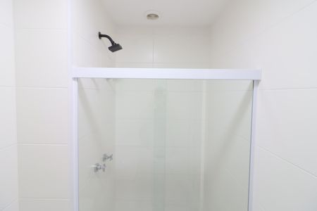 Apartamento para alugar com 69m², 2 quartos e 1 vagaBanheiro 2