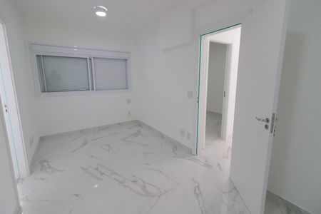 Apartamento para alugar com 69m², 2 quartos e 1 vagaSuite 1