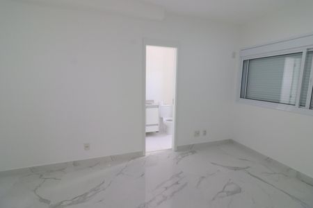 Apartamento para alugar com 69m², 2 quartos e 1 vagaSuite 1