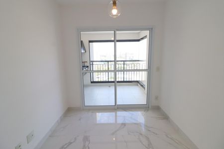 Apartamento para alugar com 69m², 2 quartos e 1 vagaSala