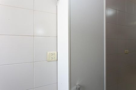 Apartamento à venda com 52m², 2 quartos e 1 vaga Apartamento à venda com 52m², 2 quartos e 1 vagaÁrea de Serviço