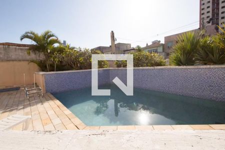 Apartamento à venda com 52m², 2 quartos e 1 vagaÁrea comum - Piscina