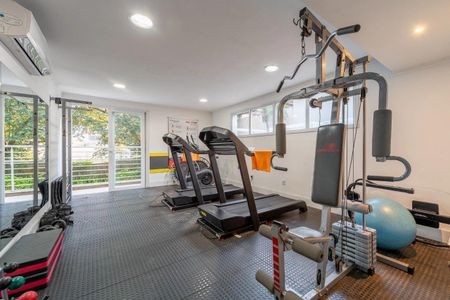 Apartamento à venda com 112m², 3 quartos e 2 vagasFoto 19