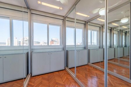 Apartamento à venda com 112m², 3 quartos e 2 vagasFoto 16