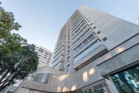 Apartamento à venda com 112m², 3 quartos e 2 vagasFoto 18