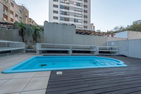 Apartamento à venda com 112m², 3 quartos e 2 vagasFoto 23