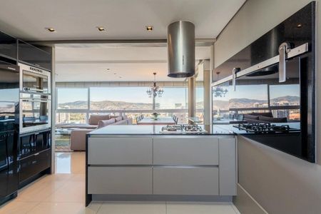 Apartamento à venda com 112m², 3 quartos e 2 vagasFoto 06
