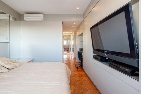 Apartamento à venda com 112m², 3 quartos e 2 vagasFoto 15