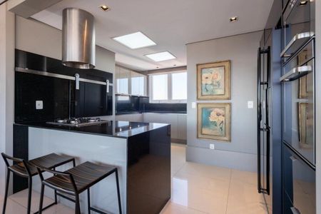 Apartamento à venda com 112m², 3 quartos e 2 vagasFoto 10