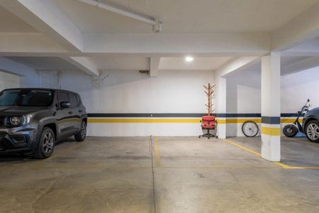 Apartamento à venda com 112m², 3 quartos e 2 vagasFoto 17