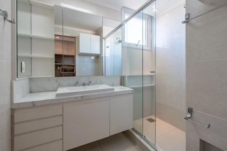 Apartamento à venda com 112m², 3 quartos e 2 vagasFoto 14