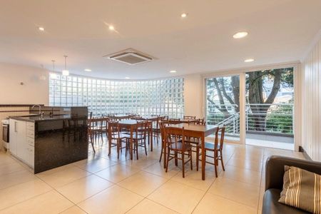 Apartamento à venda com 112m², 3 quartos e 2 vagasFoto 21