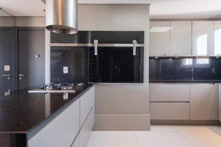 Apartamento à venda com 112m², 3 quartos e 2 vagasFoto 12