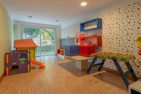 Apartamento à venda com 112m², 3 quartos e 2 vagasFoto 22