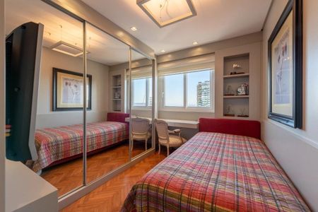 Apartamento à venda com 112m², 3 quartos e 2 vagasFoto 13