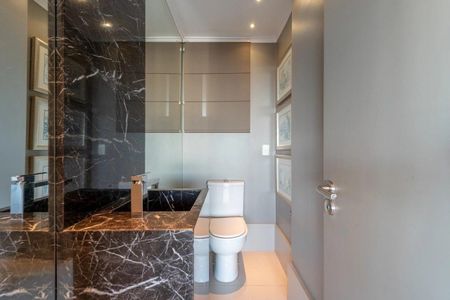 Apartamento à venda com 112m², 3 quartos e 2 vagasFoto 08