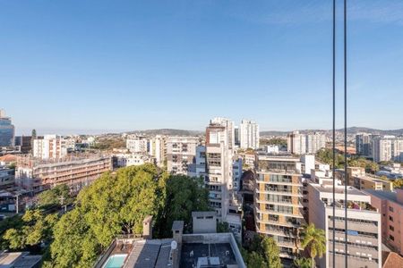 Apartamento à venda com 112m², 3 quartos e 2 vagasFoto 11