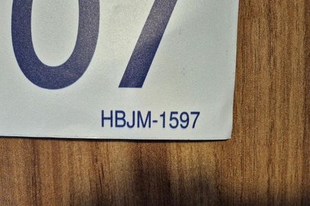 Apartamento à venda com 55m², 2 quartos e 1 vagaPlaca Instalada 