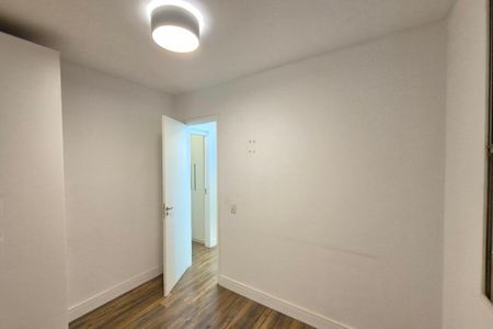 Quarto 2  de apartamento à venda com 2 quartos, 55m² em Fundacao da Casa Popular, Campinas