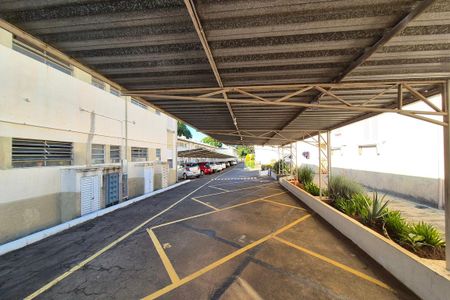 Apartamento à venda com 55m², 2 quartos e 1 vagaGaragem 