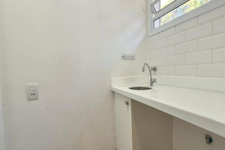 Apartamento à venda com 55m², 2 quartos e 1 vagaÁrea de Serviço