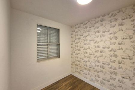 Quarto 2  de apartamento à venda com 2 quartos, 55m² em Fundacao da Casa Popular, Campinas