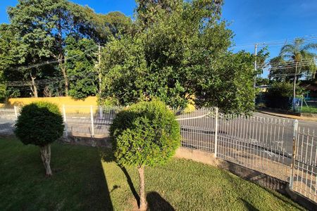 Vista do Quarto 2  de apartamento à venda com 2 quartos, 55m² em Fundacao da Casa Popular, Campinas