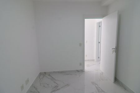 Apartamento para alugar com 70m², 2 quartos e 1 vagaQuarto 2
