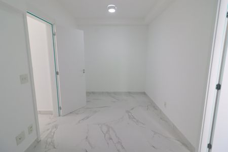 Apartamento para alugar com 70m², 2 quartos e 1 vagaSuíte 1