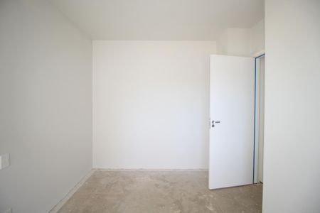 Apartamento à venda com 50m², 2 quartos e 1 vagaQuarto 1