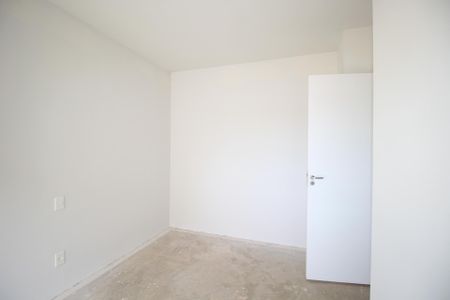 Apartamento à venda com 50m², 2 quartos e 1 vagaQuarto 1