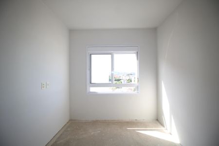 Apartamento à venda com 50m², 2 quartos e 1 vagaQuarto 1