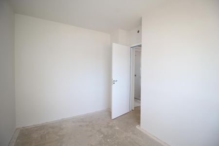 Apartamento à venda com 50m², 2 quartos e 1 vagaQuarto 1