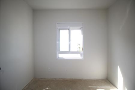 Apartamento à venda com 50m², 2 quartos e 1 vagaQuarto 2