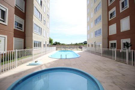 Apartamento à venda com 50m², 2 quartos e 1 vagaÁrea comum - Piscina