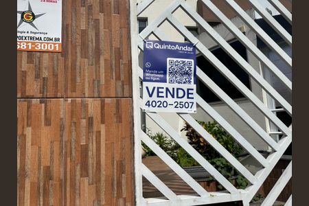 Apartamento à venda com 67m², 2 quartos e 1 vagaFachada