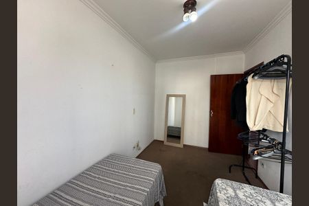 Apartamento à venda com 67m², 2 quartos e 1 vagaQuarto 1