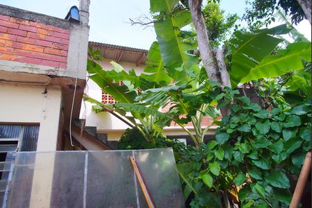 Casa à venda com 100m², 2 quartos e 1 vagaCasa Anexa