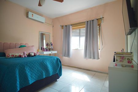 Casa à venda com 100m², 2 quartos e 1 vagaQuarto 1