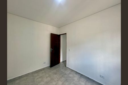 Apartamento para alugar com 55m², 1 quarto e sem vagaQuarto 
