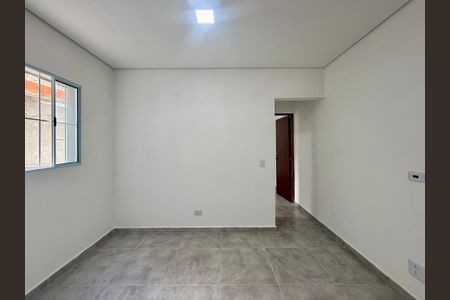 Apartamento para alugar com 55m², 1 quarto e sem vagaSala