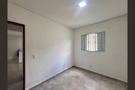 Apartamento para alugar com 55m², 1 quarto e sem vagaQuarto 