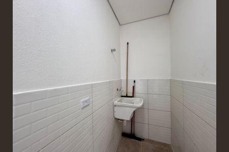 Apartamento para alugar com 55m², 1 quarto e sem vagaÁrea de Serviço