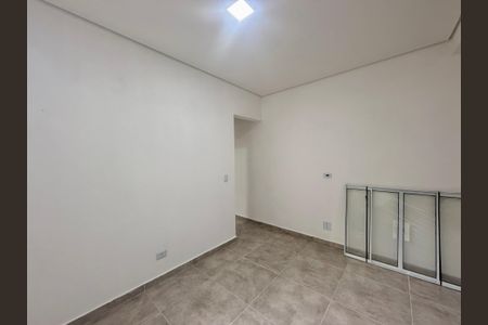Apartamento para alugar com 55m², 1 quarto e sem vagaSala