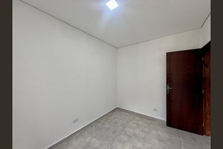 Apartamento para alugar com 55m², 1 quarto e sem vagaQuarto 