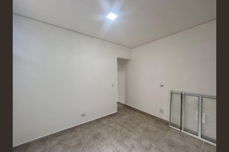 Apartamento para alugar com 55m², 1 quarto e sem vagaSala