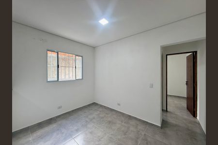 Apartamento para alugar com 55m², 1 quarto e sem vagaSala